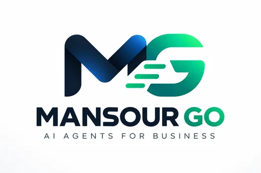 Mansour Go